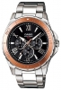Casio MTD-1075D-1A2 watch, watch Casio MTD-1075D-1A2, Casio MTD-1075D-1A2 price, Casio MTD-1075D-1A2 specs, Casio MTD-1075D-1A2 reviews, Casio MTD-1075D-1A2 specifications, Casio MTD-1075D-1A2