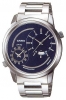 Casio MTF-109D-2A watch, watch Casio MTF-109D-2A, Casio MTF-109D-2A price, Casio MTF-109D-2A specs, Casio MTF-109D-2A reviews, Casio MTF-109D-2A specifications, Casio MTF-109D-2A