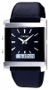 Casio MTF-110L-1A watch, watch Casio MTF-110L-1A, Casio MTF-110L-1A price, Casio MTF-110L-1A specs, Casio MTF-110L-1A reviews, Casio MTF-110L-1A specifications, Casio MTF-110L-1A