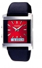 Casio MTF-110L-4A watch, watch Casio MTF-110L-4A, Casio MTF-110L-4A price, Casio MTF-110L-4A specs, Casio MTF-110L-4A reviews, Casio MTF-110L-4A specifications, Casio MTF-110L-4A
