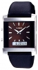 Casio MTF-110L-5A watch, watch Casio MTF-110L-5A, Casio MTF-110L-5A price, Casio MTF-110L-5A specs, Casio MTF-110L-5A reviews, Casio MTF-110L-5A specifications, Casio MTF-110L-5A