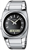 Casio MTF-111D-1A watch, watch Casio MTF-111D-1A, Casio MTF-111D-1A price, Casio MTF-111D-1A specs, Casio MTF-111D-1A reviews, Casio MTF-111D-1A specifications, Casio MTF-111D-1A