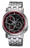 Casio MTF-301D-1A watch, watch Casio MTF-301D-1A, Casio MTF-301D-1A price, Casio MTF-301D-1A specs, Casio MTF-301D-1A reviews, Casio MTF-301D-1A specifications, Casio MTF-301D-1A