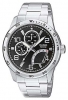 Casio MTF-305D-1A watch, watch Casio MTF-305D-1A, Casio MTF-305D-1A price, Casio MTF-305D-1A specs, Casio MTF-305D-1A reviews, Casio MTF-305D-1A specifications, Casio MTF-305D-1A