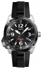 Casio MTF-E001-1A watch, watch Casio MTF-E001-1A, Casio MTF-E001-1A price, Casio MTF-E001-1A specs, Casio MTF-E001-1A reviews, Casio MTF-E001-1A specifications, Casio MTF-E001-1A