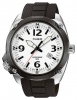 Casio MTF-E001-7A watch, watch Casio MTF-E001-7A, Casio MTF-E001-7A price, Casio MTF-E001-7A specs, Casio MTF-E001-7A reviews, Casio MTF-E001-7A specifications, Casio MTF-E001-7A
