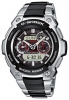 Casio MTG-1500-1A watch, watch Casio MTG-1500-1A, Casio MTG-1500-1A price, Casio MTG-1500-1A specs, Casio MTG-1500-1A reviews, Casio MTG-1500-1A specifications, Casio MTG-1500-1A