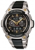 Casio MTG-1500-9A watch, watch Casio MTG-1500-9A, Casio MTG-1500-9A price, Casio MTG-1500-9A specs, Casio MTG-1500-9A reviews, Casio MTG-1500-9A specifications, Casio MTG-1500-9A