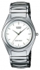 Casio MTP-1075A-7A watch, watch Casio MTP-1075A-7A, Casio MTP-1075A-7A price, Casio MTP-1075A-7A specs, Casio MTP-1075A-7A reviews, Casio MTP-1075A-7A specifications, Casio MTP-1075A-7A