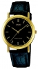 Casio MTP-1091Q-1A watch, watch Casio MTP-1091Q-1A, Casio MTP-1091Q-1A price, Casio MTP-1091Q-1A specs, Casio MTP-1091Q-1A reviews, Casio MTP-1091Q-1A specifications, Casio MTP-1091Q-1A