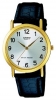 Casio MTP-1091Q-7B1 watch, watch Casio MTP-1091Q-7B1, Casio MTP-1091Q-7B1 price, Casio MTP-1091Q-7B1 specs, Casio MTP-1091Q-7B1 reviews, Casio MTP-1091Q-7B1 specifications, Casio MTP-1091Q-7B1