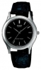 Casio MTP-1093E-1A watch, watch Casio MTP-1093E-1A, Casio MTP-1093E-1A price, Casio MTP-1093E-1A specs, Casio MTP-1093E-1A reviews, Casio MTP-1093E-1A specifications, Casio MTP-1093E-1A