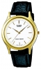 Casio MTP-1093Q-7A watch, watch Casio MTP-1093Q-7A, Casio MTP-1093Q-7A price, Casio MTP-1093Q-7A specs, Casio MTP-1093Q-7A reviews, Casio MTP-1093Q-7A specifications, Casio MTP-1093Q-7A