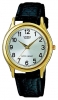 Casio MTP-1093Q-7B1 watch, watch Casio MTP-1093Q-7B1, Casio MTP-1093Q-7B1 price, Casio MTP-1093Q-7B1 specs, Casio MTP-1093Q-7B1 reviews, Casio MTP-1093Q-7B1 specifications, Casio MTP-1093Q-7B1