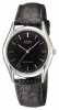 Casio MTP-1094E-1A watch, watch Casio MTP-1094E-1A, Casio MTP-1094E-1A price, Casio MTP-1094E-1A specs, Casio MTP-1094E-1A reviews, Casio MTP-1094E-1A specifications, Casio MTP-1094E-1A