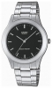 Casio MTP-1128A-1A watch, watch Casio MTP-1128A-1A, Casio MTP-1128A-1A price, Casio MTP-1128A-1A specs, Casio MTP-1128A-1A reviews, Casio MTP-1128A-1A specifications, Casio MTP-1128A-1A
