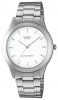 Casio MTP-1128A-7A watch, watch Casio MTP-1128A-7A, Casio MTP-1128A-7A price, Casio MTP-1128A-7A specs, Casio MTP-1128A-7A reviews, Casio MTP-1128A-7A specifications, Casio MTP-1128A-7A