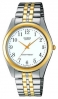 Casio MTP-1129G-7B watch, watch Casio MTP-1129G-7B, Casio MTP-1129G-7B price, Casio MTP-1129G-7B specs, Casio MTP-1129G-7B reviews, Casio MTP-1129G-7B specifications, Casio MTP-1129G-7B