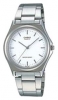 Casio MTP-1130A-7AL watch, watch Casio MTP-1130A-7AL, Casio MTP-1130A-7AL price, Casio MTP-1130A-7AL specs, Casio MTP-1130A-7AL reviews, Casio MTP-1130A-7AL specifications, Casio MTP-1130A-7AL