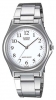 Casio MTP-1130A-7BL watch, watch Casio MTP-1130A-7BL, Casio MTP-1130A-7BL price, Casio MTP-1130A-7BL specs, Casio MTP-1130A-7BL reviews, Casio MTP-1130A-7BL specifications, Casio MTP-1130A-7BL