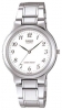 Casio MTP-1131A-7BL watch, watch Casio MTP-1131A-7BL, Casio MTP-1131A-7BL price, Casio MTP-1131A-7BL specs, Casio MTP-1131A-7BL reviews, Casio MTP-1131A-7BL specifications, Casio MTP-1131A-7BL