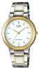 Casio MTP-1131G-7AL watch, watch Casio MTP-1131G-7AL, Casio MTP-1131G-7AL price, Casio MTP-1131G-7AL specs, Casio MTP-1131G-7AL reviews, Casio MTP-1131G-7AL specifications, Casio MTP-1131G-7AL