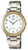 Casio MTP-1131G-7BL watch, watch Casio MTP-1131G-7BL, Casio MTP-1131G-7BL price, Casio MTP-1131G-7BL specs, Casio MTP-1131G-7BL reviews, Casio MTP-1131G-7BL specifications, Casio MTP-1131G-7BL