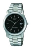 Casio MTP-1141A-1AL watch, watch Casio MTP-1141A-1AL, Casio MTP-1141A-1AL price, Casio MTP-1141A-1AL specs, Casio MTP-1141A-1AL reviews, Casio MTP-1141A-1AL specifications, Casio MTP-1141A-1AL