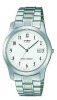 Casio MTP-1141A-7BL watch, watch Casio MTP-1141A-7BL, Casio MTP-1141A-7BL price, Casio MTP-1141A-7BL specs, Casio MTP-1141A-7BL reviews, Casio MTP-1141A-7BL specifications, Casio MTP-1141A-7BL