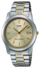 Casio MTP-1141G-9A watch, watch Casio MTP-1141G-9A, Casio MTP-1141G-9A price, Casio MTP-1141G-9A specs, Casio MTP-1141G-9A reviews, Casio MTP-1141G-9A specifications, Casio MTP-1141G-9A