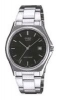 Casio MTP-1142A-1AL watch, watch Casio MTP-1142A-1AL, Casio MTP-1142A-1AL price, Casio MTP-1142A-1AL specs, Casio MTP-1142A-1AL reviews, Casio MTP-1142A-1AL specifications, Casio MTP-1142A-1AL