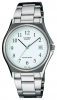 Casio MTP-1142A-7B watch, watch Casio MTP-1142A-7B, Casio MTP-1142A-7B price, Casio MTP-1142A-7B specs, Casio MTP-1142A-7B reviews, Casio MTP-1142A-7B specifications, Casio MTP-1142A-7B