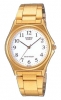 Casio MTP-1150N-7B watch, watch Casio MTP-1150N-7B, Casio MTP-1150N-7B price, Casio MTP-1150N-7B specs, Casio MTP-1150N-7B reviews, Casio MTP-1150N-7B specifications, Casio MTP-1150N-7B