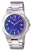 Casio MTP-1160A-2A watch, watch Casio MTP-1160A-2A, Casio MTP-1160A-2A price, Casio MTP-1160A-2A specs, Casio MTP-1160A-2A reviews, Casio MTP-1160A-2A specifications, Casio MTP-1160A-2A