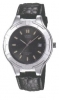 Casio MTP-1162E-1A watch, watch Casio MTP-1162E-1A, Casio MTP-1162E-1A price, Casio MTP-1162E-1A specs, Casio MTP-1162E-1A reviews, Casio MTP-1162E-1A specifications, Casio MTP-1162E-1A