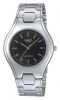 Casio MTP-1163A-1A watch, watch Casio MTP-1163A-1A, Casio MTP-1163A-1A price, Casio MTP-1163A-1A specs, Casio MTP-1163A-1A reviews, Casio MTP-1163A-1A specifications, Casio MTP-1163A-1A