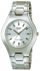 Casio MTP-1163A-7A watch, watch Casio MTP-1163A-7A, Casio MTP-1163A-7A price, Casio MTP-1163A-7A specs, Casio MTP-1163A-7A reviews, Casio MTP-1163A-7A specifications, Casio MTP-1163A-7A