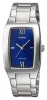 Casio MTP-1165A-2C2 watch, watch Casio MTP-1165A-2C2, Casio MTP-1165A-2C2 price, Casio MTP-1165A-2C2 specs, Casio MTP-1165A-2C2 reviews, Casio MTP-1165A-2C2 specifications, Casio MTP-1165A-2C2