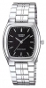 Casio MTP-1169D-1A watch, watch Casio MTP-1169D-1A, Casio MTP-1169D-1A price, Casio MTP-1169D-1A specs, Casio MTP-1169D-1A reviews, Casio MTP-1169D-1A specifications, Casio MTP-1169D-1A