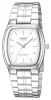 Casio MTP-1169D-7A watch, watch Casio MTP-1169D-7A, Casio MTP-1169D-7A price, Casio MTP-1169D-7A specs, Casio MTP-1169D-7A reviews, Casio MTP-1169D-7A specifications, Casio MTP-1169D-7A