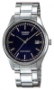 Casio MTP-1175A-2A watch, watch Casio MTP-1175A-2A, Casio MTP-1175A-2A price, Casio MTP-1175A-2A specs, Casio MTP-1175A-2A reviews, Casio MTP-1175A-2A specifications, Casio MTP-1175A-2A