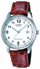 Casio MTP-1175E-7B watch, watch Casio MTP-1175E-7B, Casio MTP-1175E-7B price, Casio MTP-1175E-7B specs, Casio MTP-1175E-7B reviews, Casio MTP-1175E-7B specifications, Casio MTP-1175E-7B