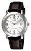 Casio MTP-1176E-7A watch, watch Casio MTP-1176E-7A, Casio MTP-1176E-7A price, Casio MTP-1176E-7A specs, Casio MTP-1176E-7A reviews, Casio MTP-1176E-7A specifications, Casio MTP-1176E-7A