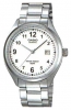 Casio MTP-1180A-7B watch, watch Casio MTP-1180A-7B, Casio MTP-1180A-7B price, Casio MTP-1180A-7B specs, Casio MTP-1180A-7B reviews, Casio MTP-1180A-7B specifications, Casio MTP-1180A-7B