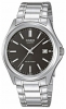 Casio MTP-1183A-1A watch, watch Casio MTP-1183A-1A, Casio MTP-1183A-1A price, Casio MTP-1183A-1A specs, Casio MTP-1183A-1A reviews, Casio MTP-1183A-1A specifications, Casio MTP-1183A-1A