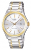 Casio MTP-1183G-7A watch, watch Casio MTP-1183G-7A, Casio MTP-1183G-7A price, Casio MTP-1183G-7A specs, Casio MTP-1183G-7A reviews, Casio MTP-1183G-7A specifications, Casio MTP-1183G-7A