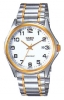 Casio MTP-1188G-7B watch, watch Casio MTP-1188G-7B, Casio MTP-1188G-7B price, Casio MTP-1188G-7B specs, Casio MTP-1188G-7B reviews, Casio MTP-1188G-7B specifications, Casio MTP-1188G-7B