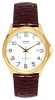 Casio MTP-1188Q-1B watch, watch Casio MTP-1188Q-1B, Casio MTP-1188Q-1B price, Casio MTP-1188Q-1B specs, Casio MTP-1188Q-1B reviews, Casio MTP-1188Q-1B specifications, Casio MTP-1188Q-1B