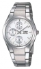Casio MTP-1191A-7A watch, watch Casio MTP-1191A-7A, Casio MTP-1191A-7A price, Casio MTP-1191A-7A specs, Casio MTP-1191A-7A reviews, Casio MTP-1191A-7A specifications, Casio MTP-1191A-7A