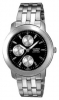 Casio MTP-1192A-1A watch, watch Casio MTP-1192A-1A, Casio MTP-1192A-1A price, Casio MTP-1192A-1A specs, Casio MTP-1192A-1A reviews, Casio MTP-1192A-1A specifications, Casio MTP-1192A-1A